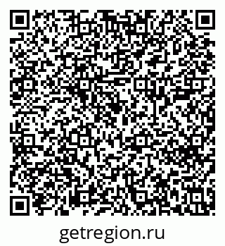 79633600250