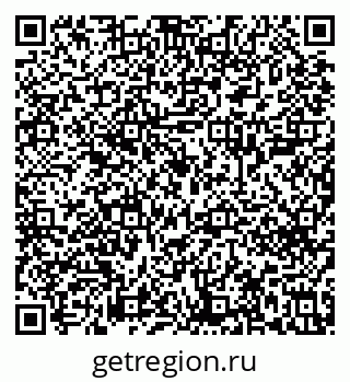 79633600251