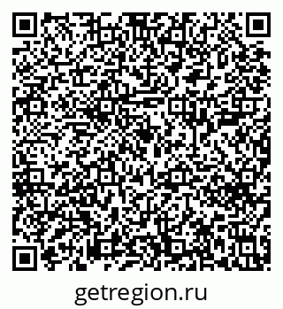 79633600253