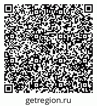 79633600254