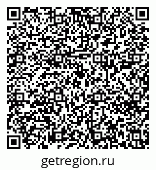 79633600255