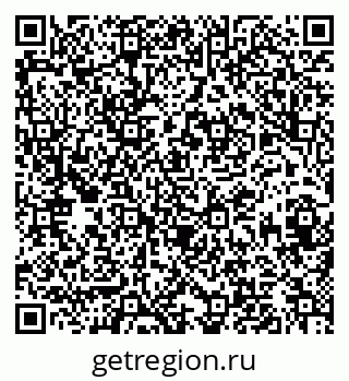 79633600257