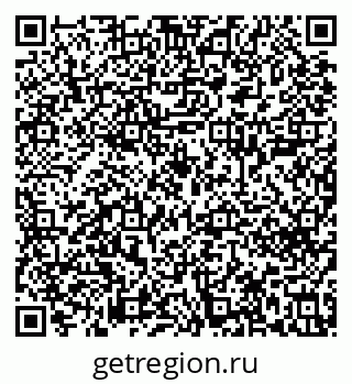79633600259