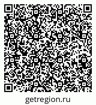 79633600261
