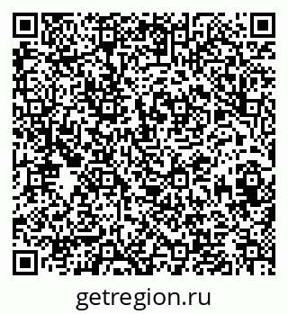 79633600263