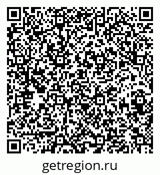 79633600265