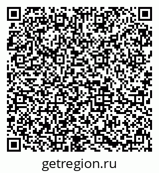 79633600268