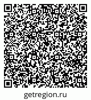 79633600269