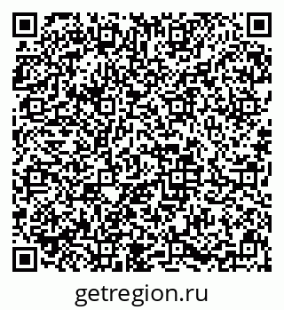 79633600270
