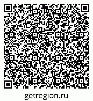 79633600271