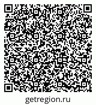 79633600272