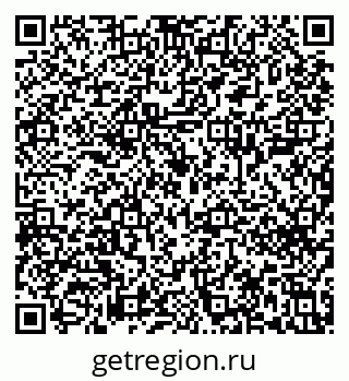 79633600277