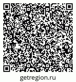 79633600278