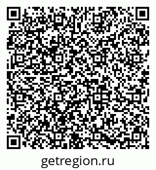 79633600279