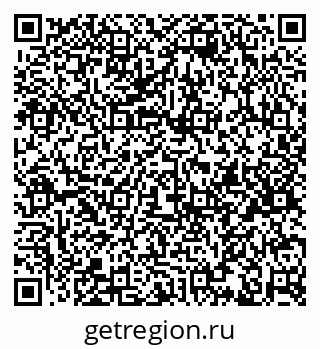 79633600280