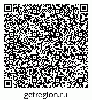 79633600282