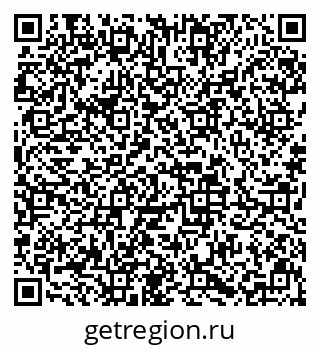 79633600283