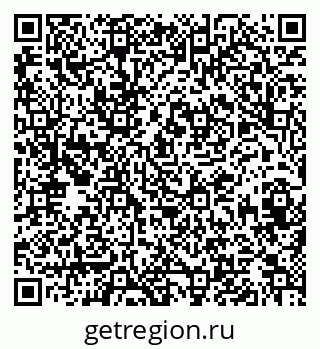 79633600285