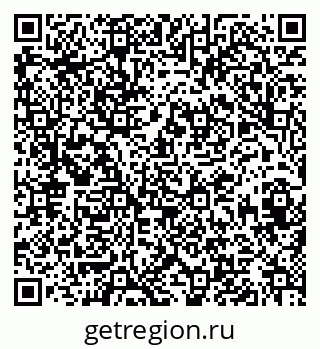 79633600286
