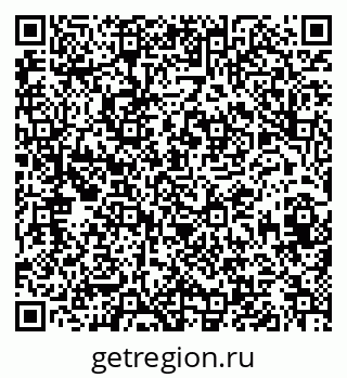 79633600287