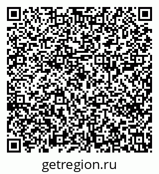 79633600288