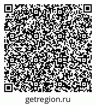 79633600289