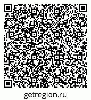 79633600290
