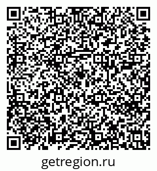 79633600291