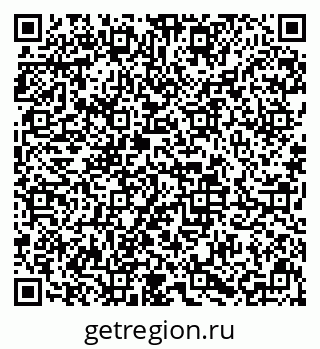 79633600292