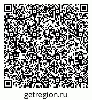 79633600293