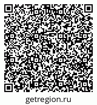 79633600298