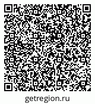 79633600299