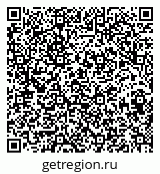 79633600301