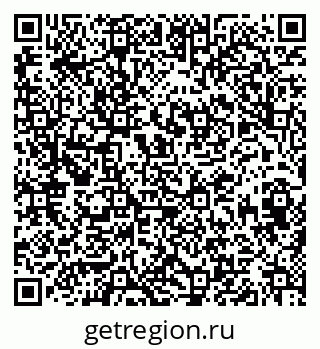 79633600302