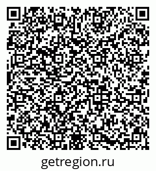 79633600303