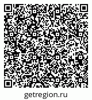 79633600304