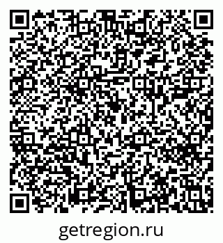 79633600307