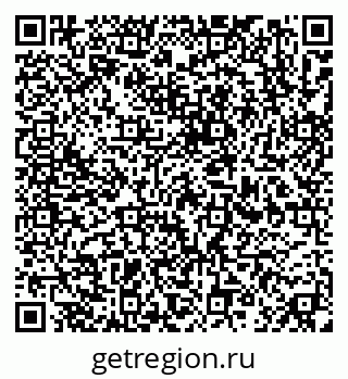 79633600308