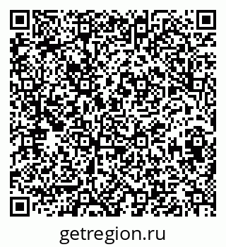 79633600309