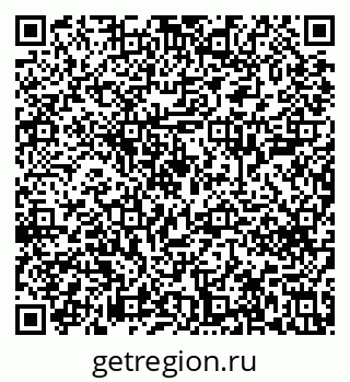 79633600310