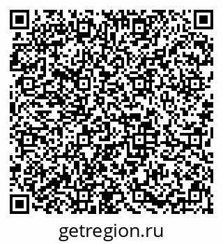 79633600311