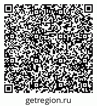 79633600320