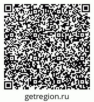 79633600322