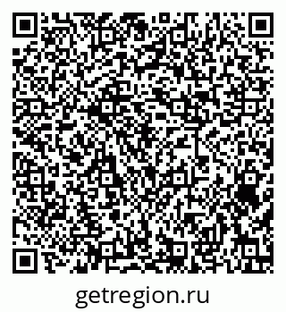 79633600323