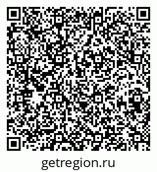 79633600324