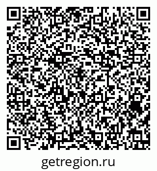 79633600331