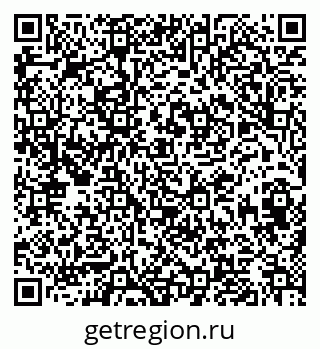 79633600333