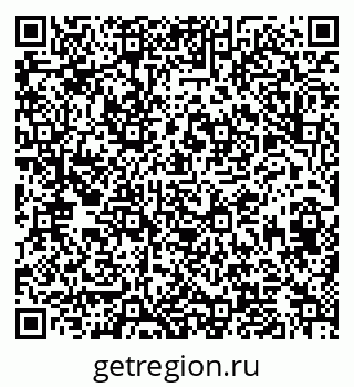 79633600334
