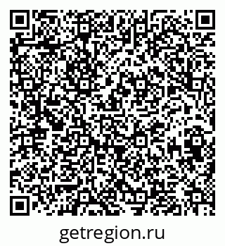 79633600336