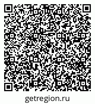 79633600337